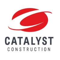 Local Business Catalyst Construction in Watertown 