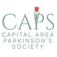 Local Business Capital Area Parkinson's Society in Austin 