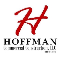 Local Business Hoffman Commercial Construction, LLC in Jacksonville 