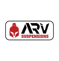 Local Business ARV Suspensions in Somerton 