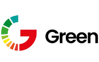 Local Business Accounting and Consulting Services-Greencpa in Riyadh 