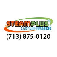 Local Business SteamPlus Carpet Cleaning in Sugar Land 