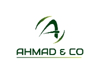 Local Business AHMAD & CO in Karachi 