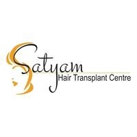 Local Business Satyam Hair Transplant Centre | Hair Transplant in India in Ludhiana 