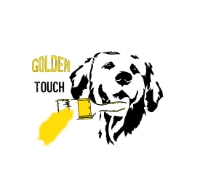 Local Business Golden Touch Painting in Cape Coral 