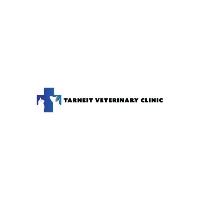 Local Business Tarneit Veterinary Clinic in Melbourne 