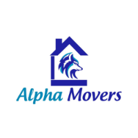 Local Business Alpha Movers LLC in  