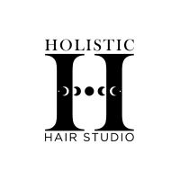 Local Business Holistic Hair Studio in Alexandria, VA 
