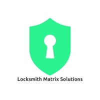 Local Business Locksmith Matrix Solutions in Toronto 