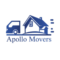 Local Business Apollo Ottawa Movers LLC in Ottawa, ON K1G 0Z6, Canada 