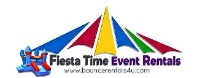 Local Business Fiesta Time & Amusements LLC | bounce house rentals in Silver Spring 