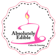 Absolutely Edible Cakes & Catering