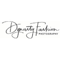 Local Business Dynasty Photography LLC in Long Beach 