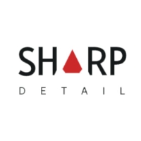 Local Business Sharp Detail Silver Spring in Silver Spring 