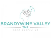 Local Business Brandywine Valley TMS in Wilmington 