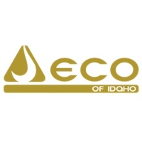 Local Business Eco of Idaho in Boise 