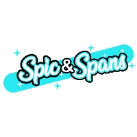 Spic and Spans