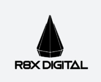 Local Business R8X Digital in  