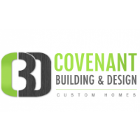 Covenant Building & Design