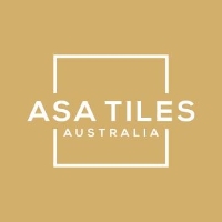 Local Business ASA Tiles Australia in  