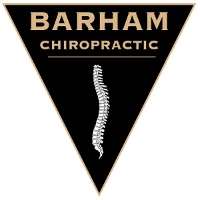 Barham Chiropractic