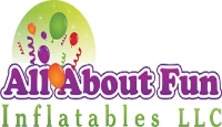 Local Business All About Fun Inflatables LLC in Kingston 