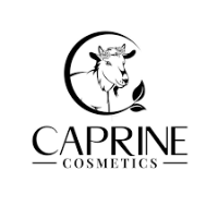 Local Business Caprine Cosmetics in Orangevale 