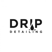Local Business Drip Detailing in Calgary AB
