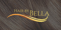 Hair By Bella