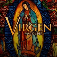 Local Business Botánica Virgen Morena in Chicago 