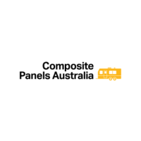 Local Business Composite Panels Australia in Somerton 