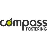 Local Business Compass Fostering in Whiteley 