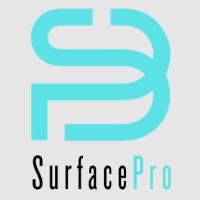 SurfacePro