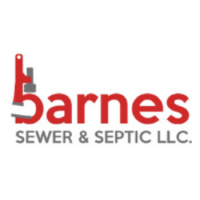 Local Business Barnes Sewer & Septic Service LLC in Winchester 