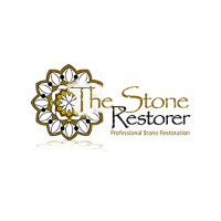 The Stone Restorer