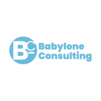 Local Business Babylone Consulting in Paris 