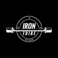 Local Business Iron Tribe in Carrum Downs 