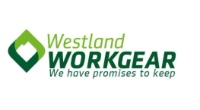 Local Business Westland Workgear in Greymouth West Coast