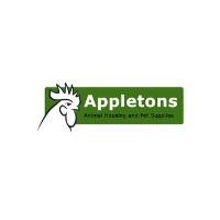 Appletons Animal Housing and Poultry Supplies