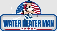 Local Business Water Heater Man in Maryville 