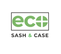 Local Business Eco Sash & Case in Edinburgh 