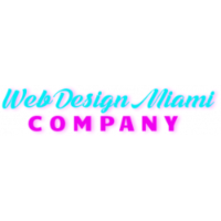 Web Design Miami Company