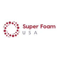 Super Foam USA