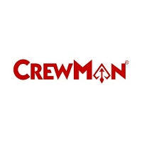 Crewman Solution Pvt Ltd