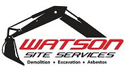 Local Business Watson Site Services in Warners Bay NSW
