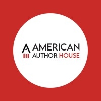 Local Business American Author House in Chicago 