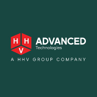 HHV Advanced Technologies