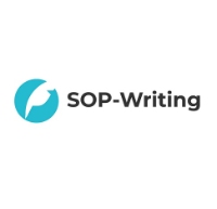 Local Business SoP-Writing.com in London England