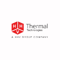 Local Business HHV Thermal Technologies in  
