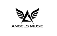 Local Business Angels Music Productions in Valley Village 